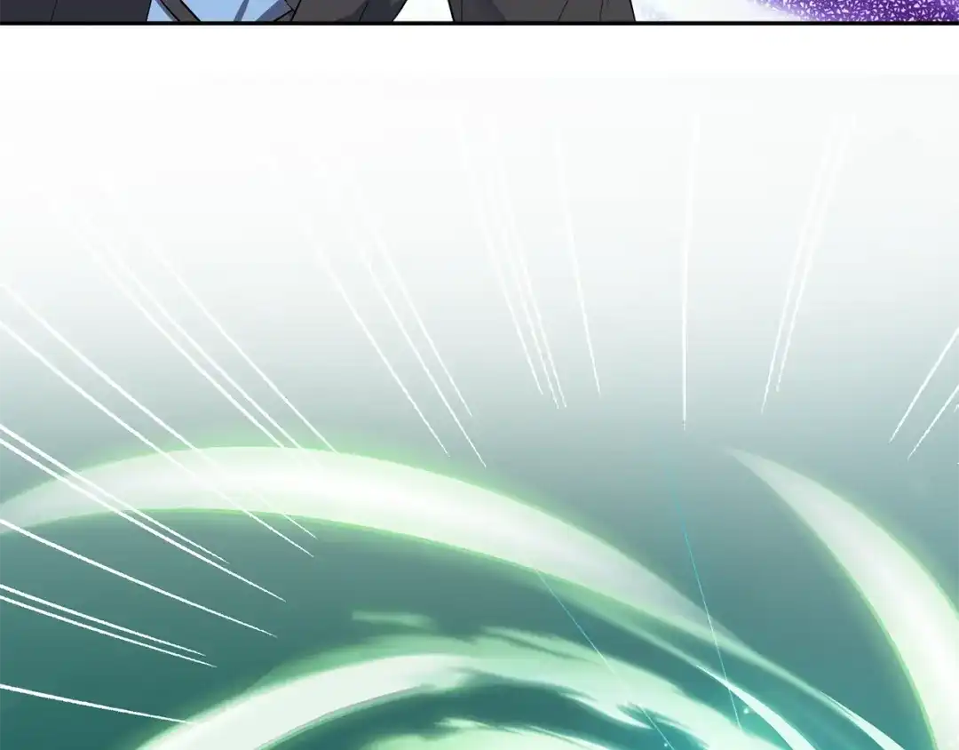 最菜魔王又怎样？ 第54话 人龙大战 第154页