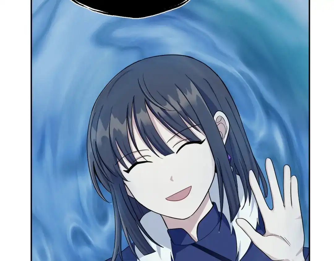 最菜魔王又怎样？ 第54话 人龙大战 第31页