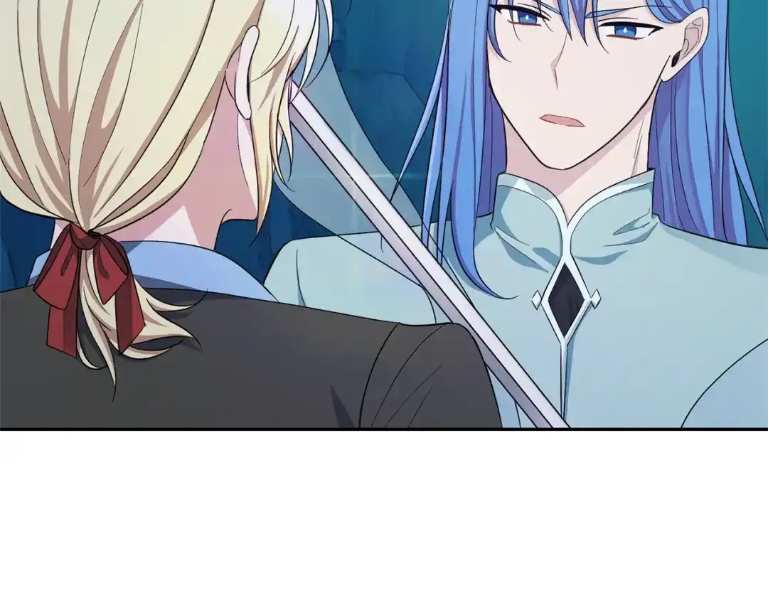 最菜魔王又怎样？ 第55话 惹到大麻烦了 第157页
