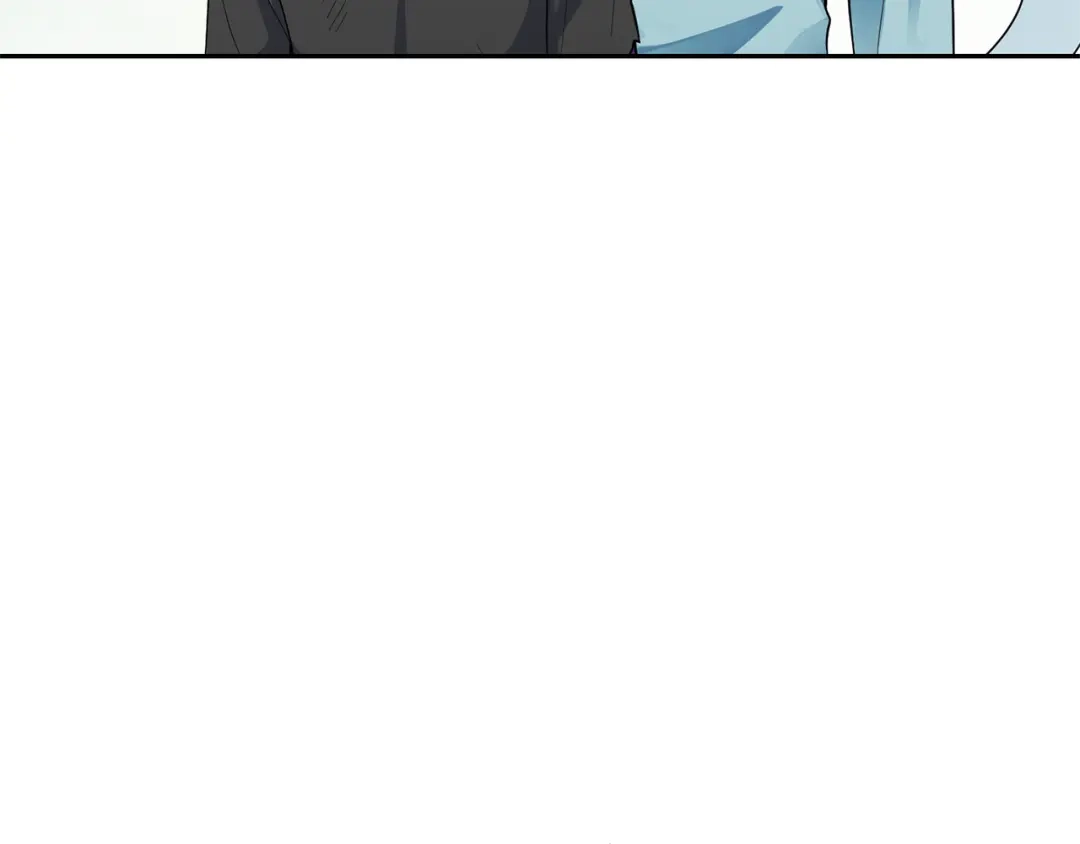 最菜魔王又怎样？ 第55话 惹到大麻烦了 第73页