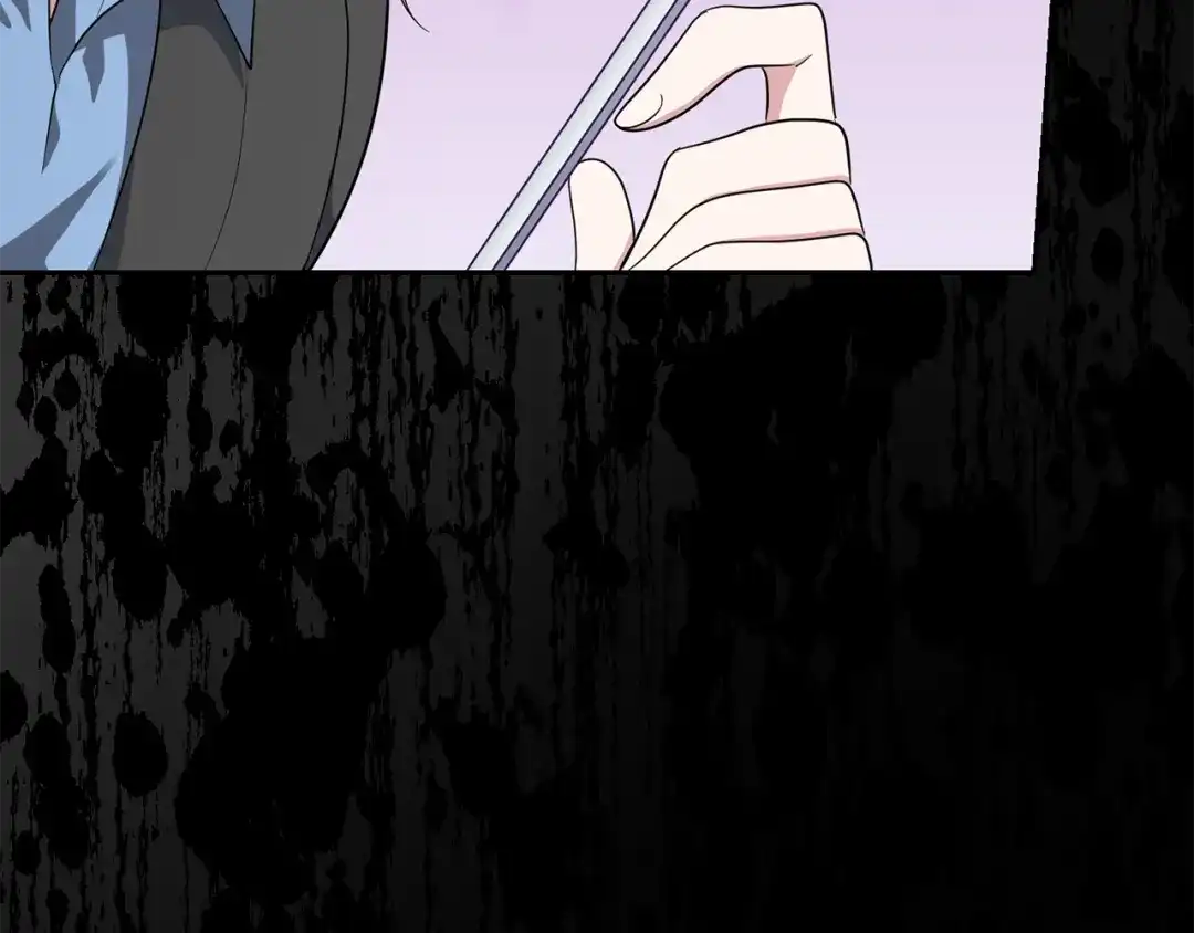 最菜魔王又怎样？ 第55话 惹到大麻烦了 第54页