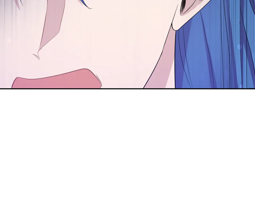 最菜魔王又怎样？ 第55话 惹到大麻烦了 第160页
