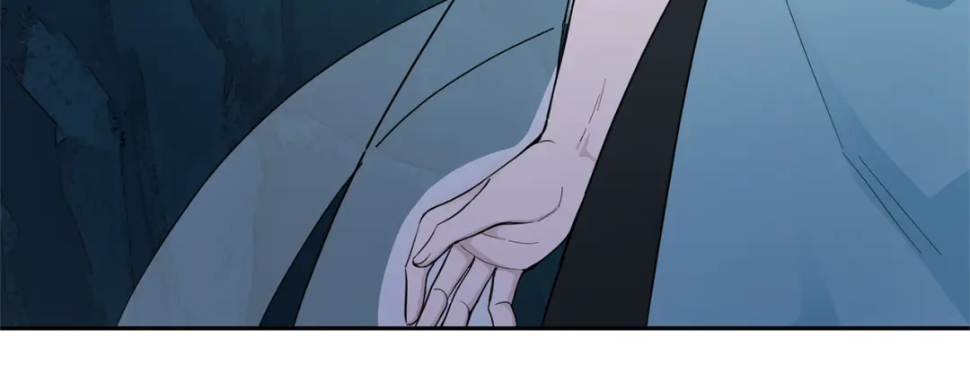 最菜魔王又怎样？ 第55话 惹到大麻烦了 第150页