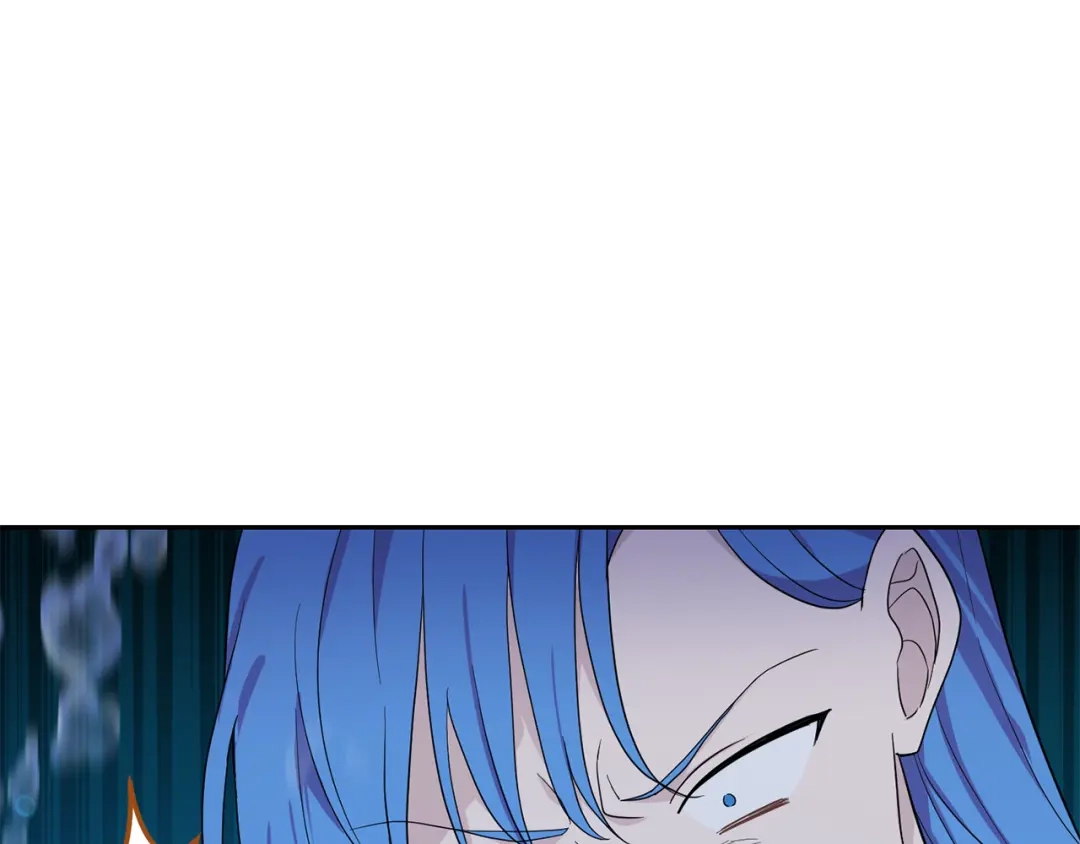 最菜魔王又怎样？ 第55话 惹到大麻烦了 第21页