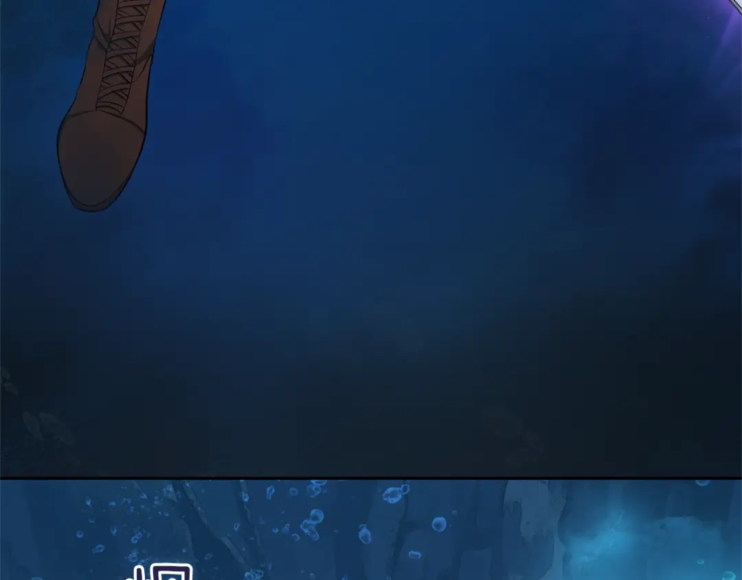 最菜魔王又怎样？ 第55话 惹到大麻烦了 第118页
