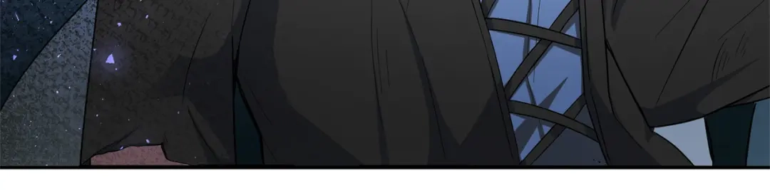 最菜魔王又怎样？ 第55话 惹到大麻烦了 第78页