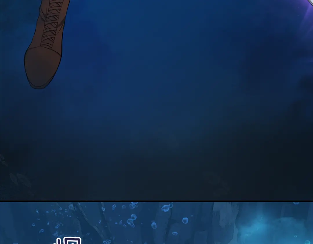 最菜魔王又怎样？ 第55话 惹到大麻烦了 第35页