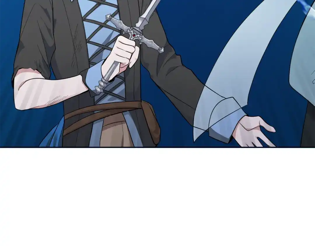 最菜魔王又怎样？ 第55话 惹到大麻烦了 第62页