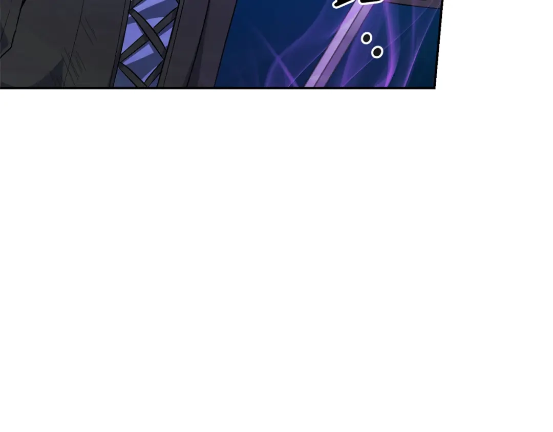 最菜魔王又怎样？ 第55话 惹到大麻烦了 第147页