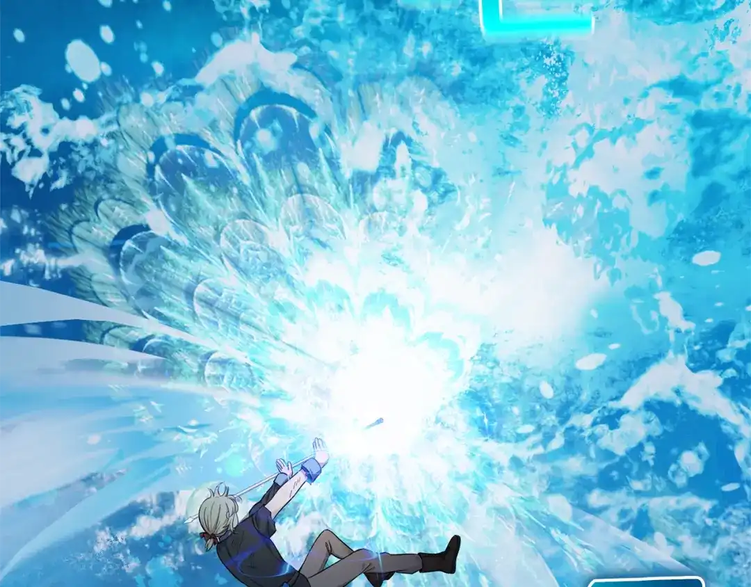 最菜魔王又怎样？ 第56话 心魔之力 第36页