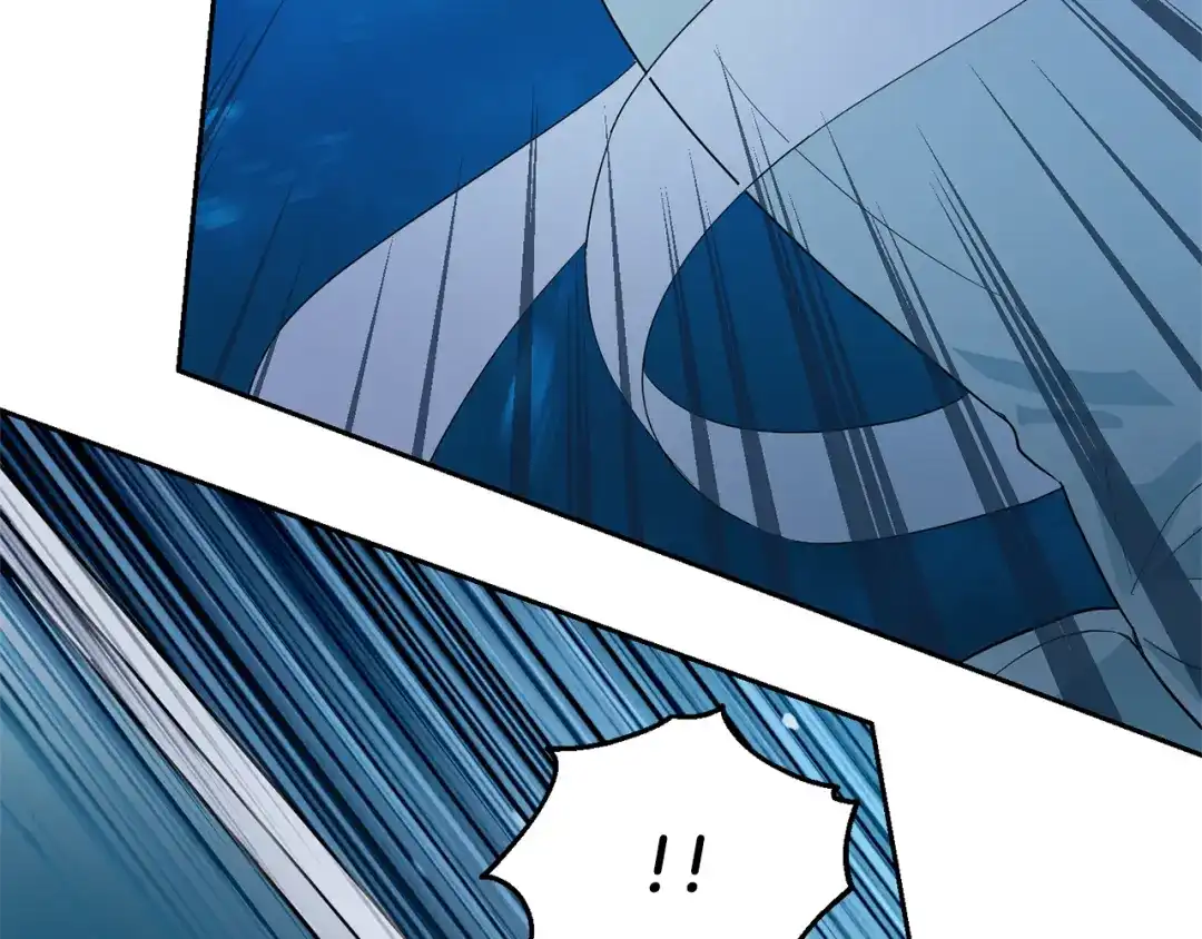 最菜魔王又怎样？ 第56话 心魔之力 第89页
