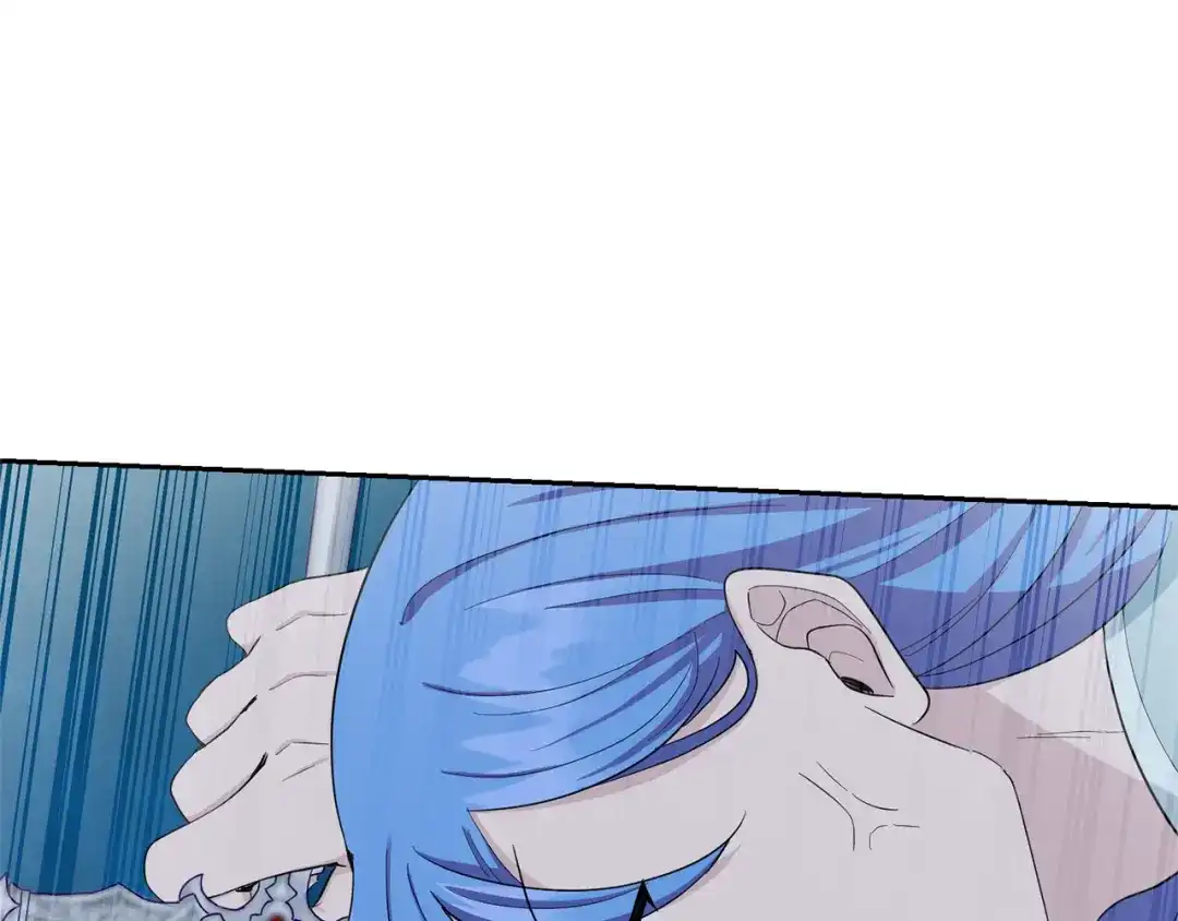 最菜魔王又怎样？ 第56话 心魔之力 第125页