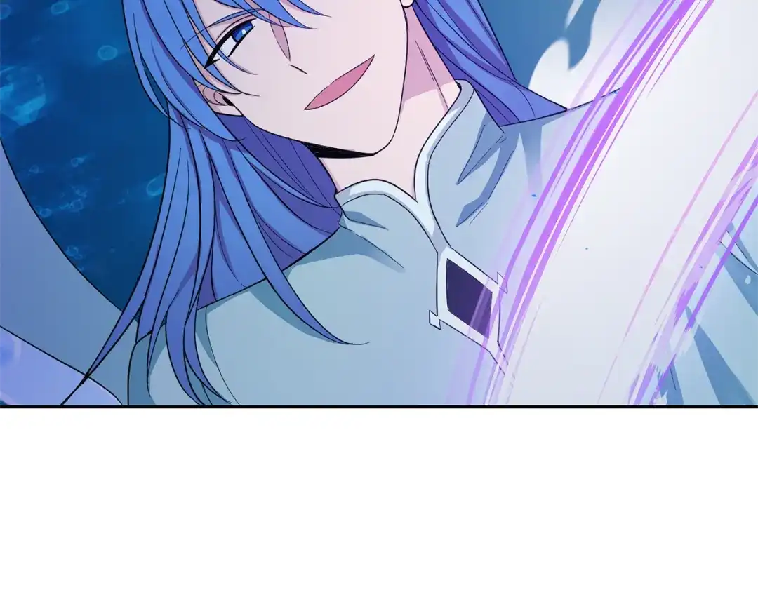 最菜魔王又怎样？ 第56话 心魔之力 第17页