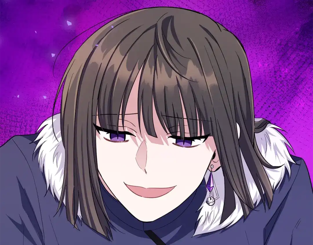 最菜魔王又怎样？ 第57话 动摇 第195页