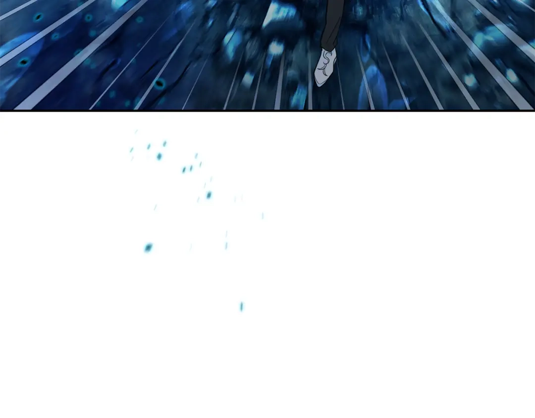 最菜魔王又怎样？ 第57话 动摇 第11页