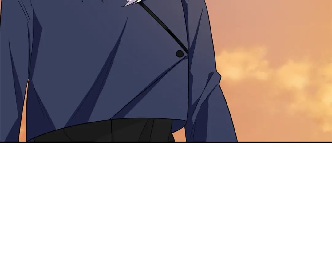 最菜魔王又怎样？ 第57话 动摇 第62页