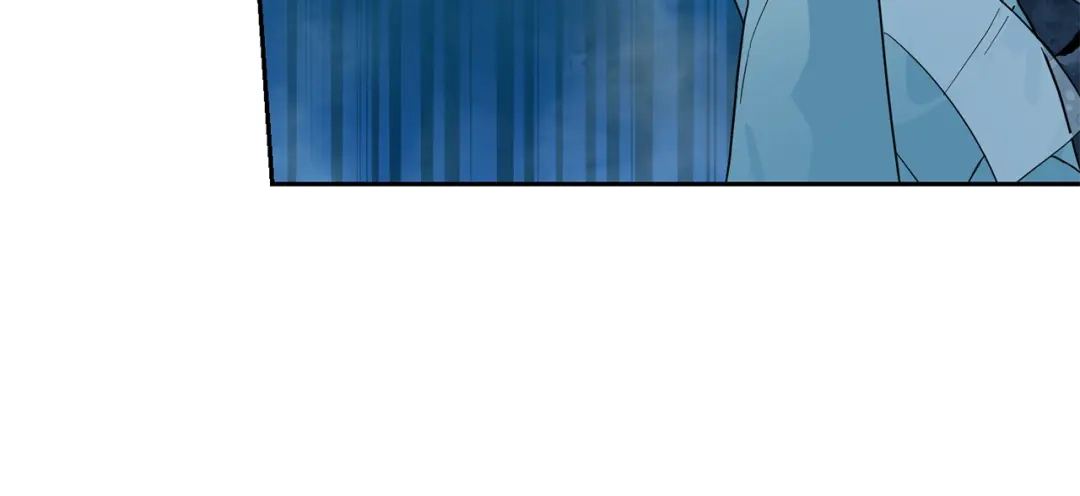 最菜魔王又怎样？ 第57话 动摇 第19页