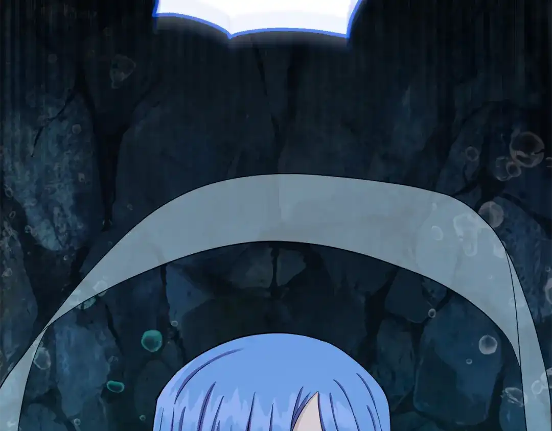最菜魔王又怎样？ 第57话 动摇 第51页