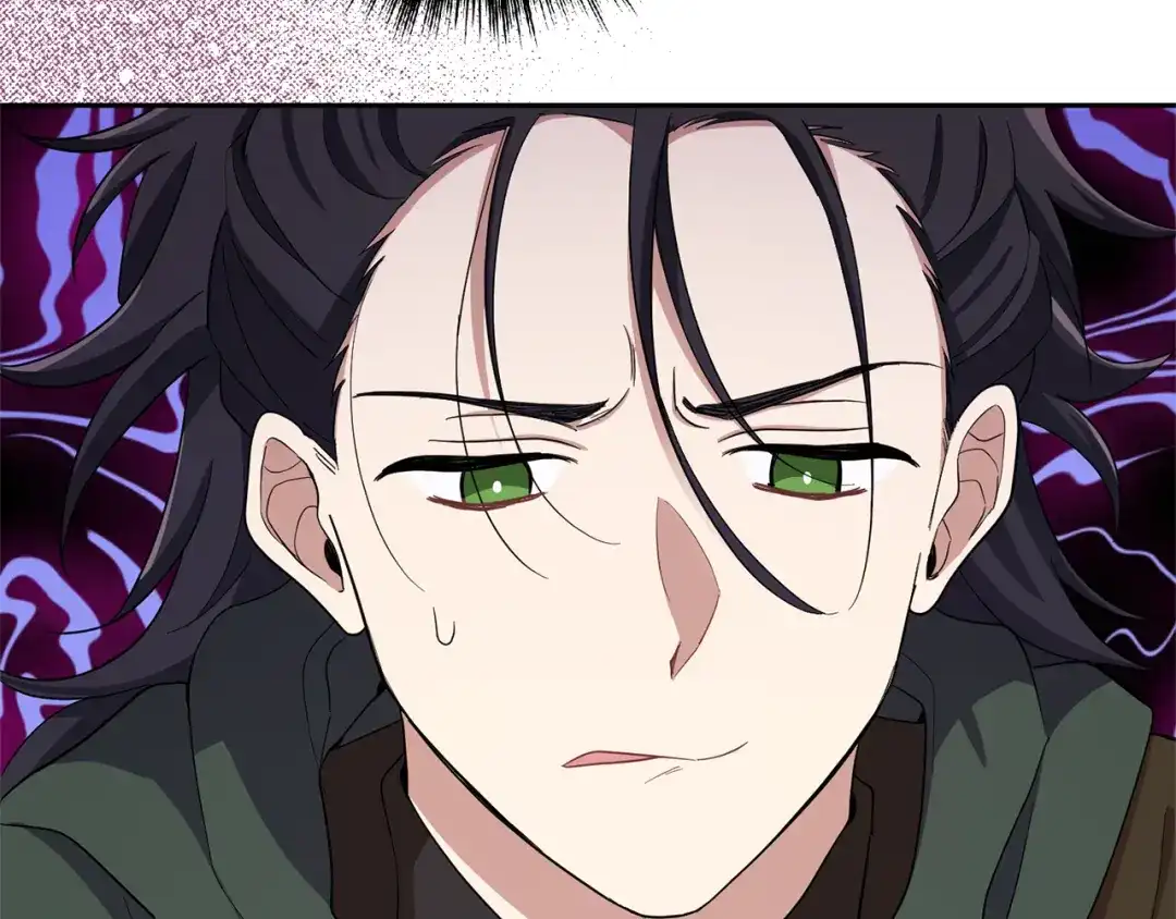 最菜魔王又怎样？ 第57话 动摇 第151页