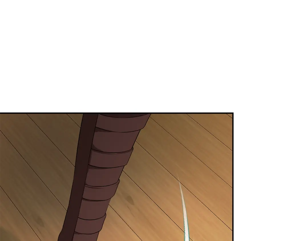 最菜魔王又怎样？ 第57话 动摇 第72页