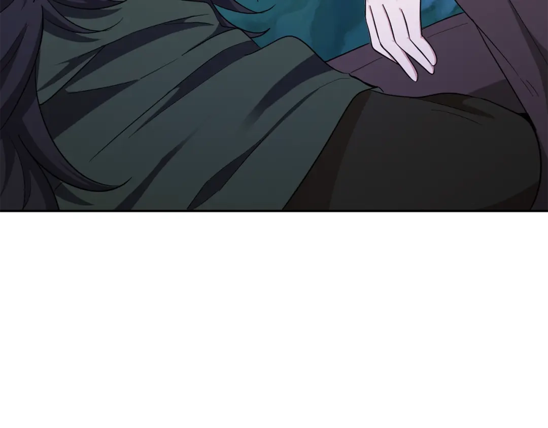 最菜魔王又怎样？ 第57话 动摇 第189页