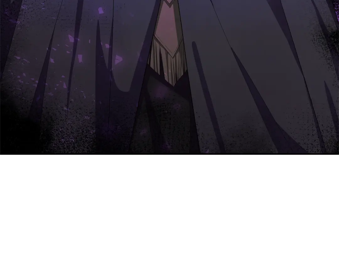 最菜魔王又怎样？ 第58话 假魔王被识破 第16页