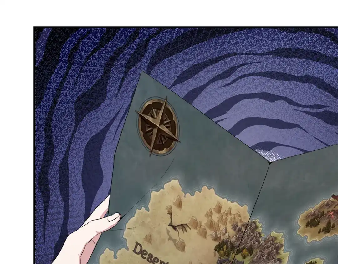 最菜魔王又怎样？ 第58话 假魔王被识破 第23页