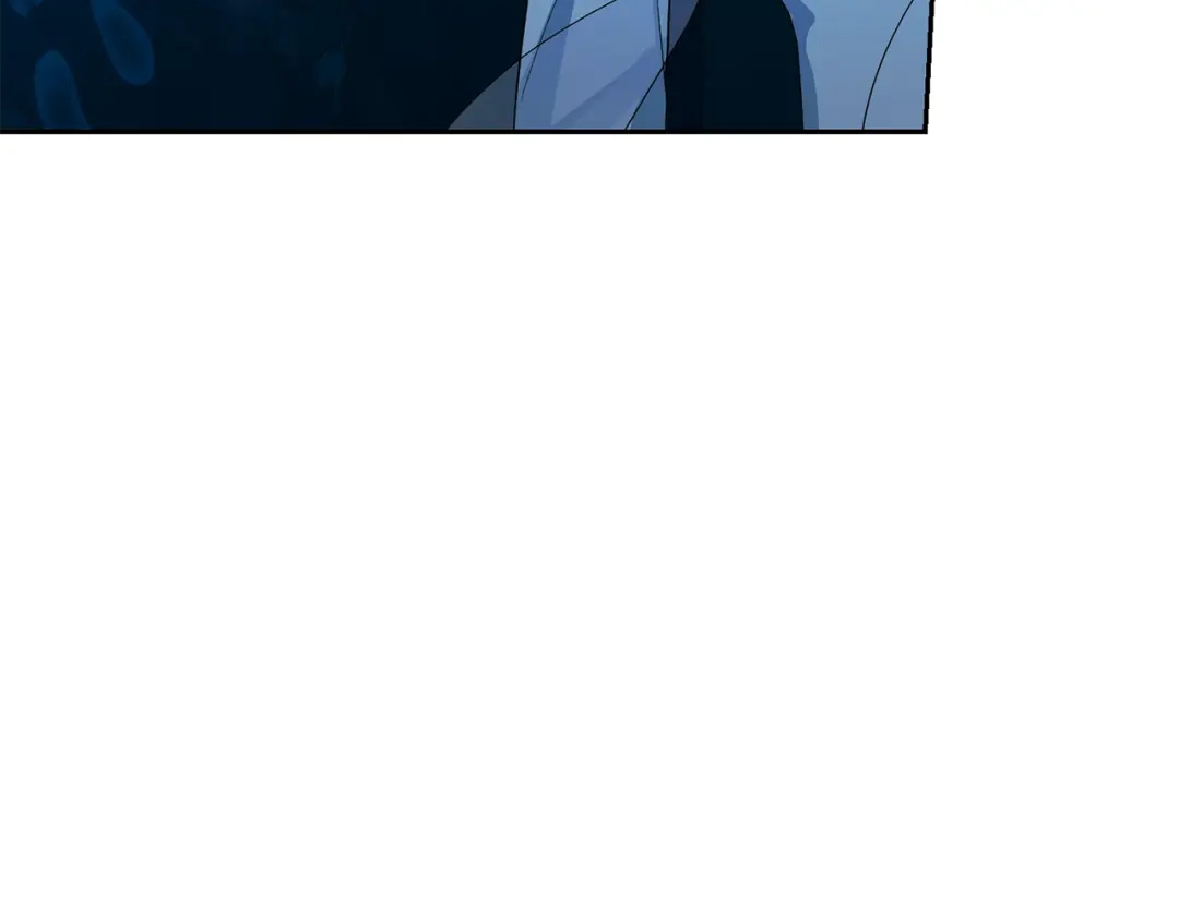 最菜魔王又怎样？ 第58话 假魔王被识破 第169页