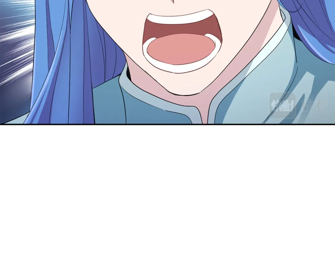 最菜魔王又怎样？ 第58话 假魔王被识破 第148页