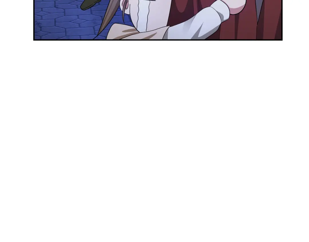 最菜魔王又怎样？ 第58话 假魔王被识破 第52页
