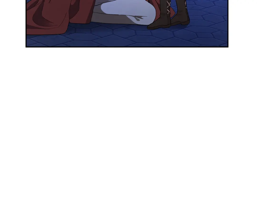 最菜魔王又怎样？ 第58话 假魔王被识破 第74页