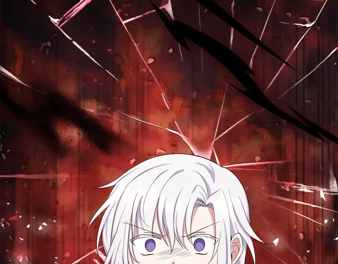 最菜魔王又怎样？ 第58话 假魔王被识破 第161页