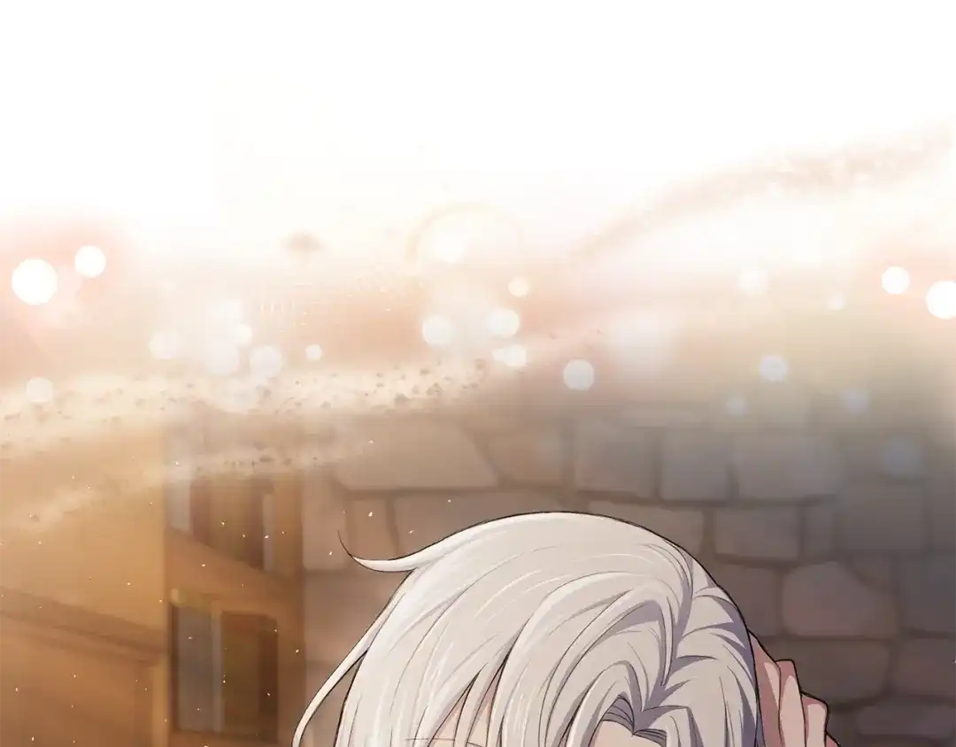 最菜魔王又怎样？ 第58话 假魔王被识破 第69页