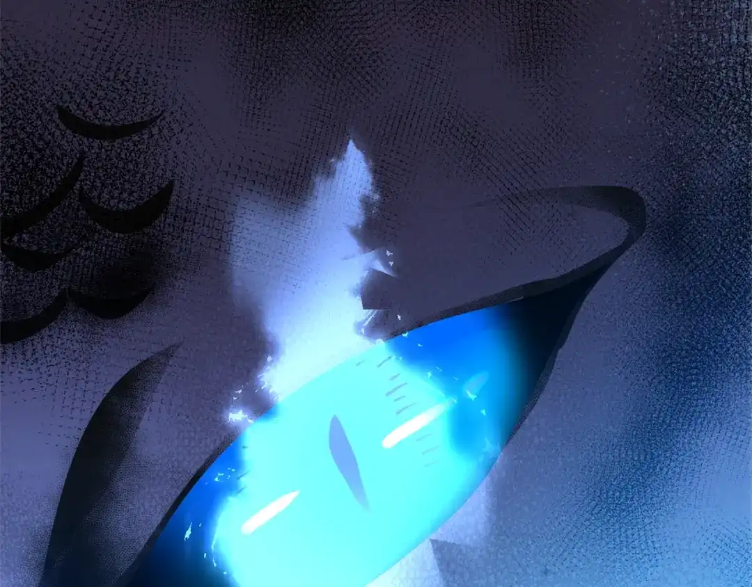 最菜魔王又怎样？ 第58话 假魔王被识破 第134页