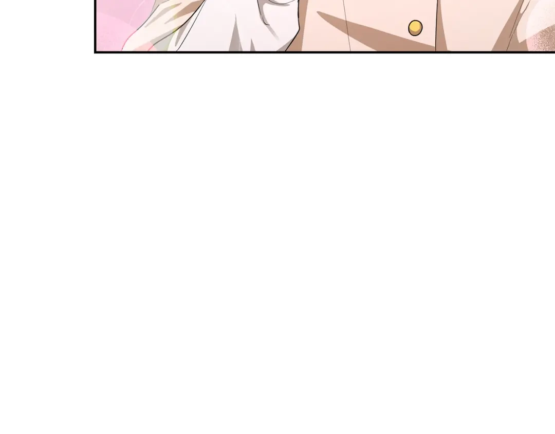 最菜魔王又怎样？ 第58话 假魔王被识破 第65页