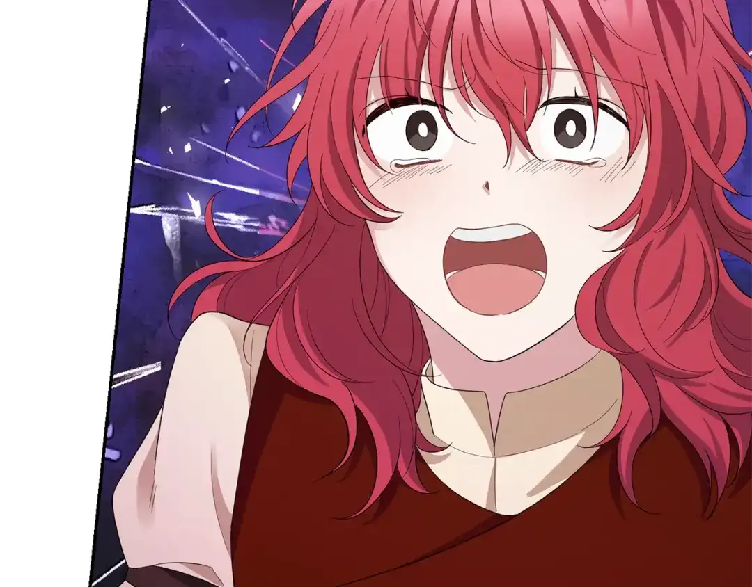 最菜魔王又怎样？ 第59话 第四神女 第129页