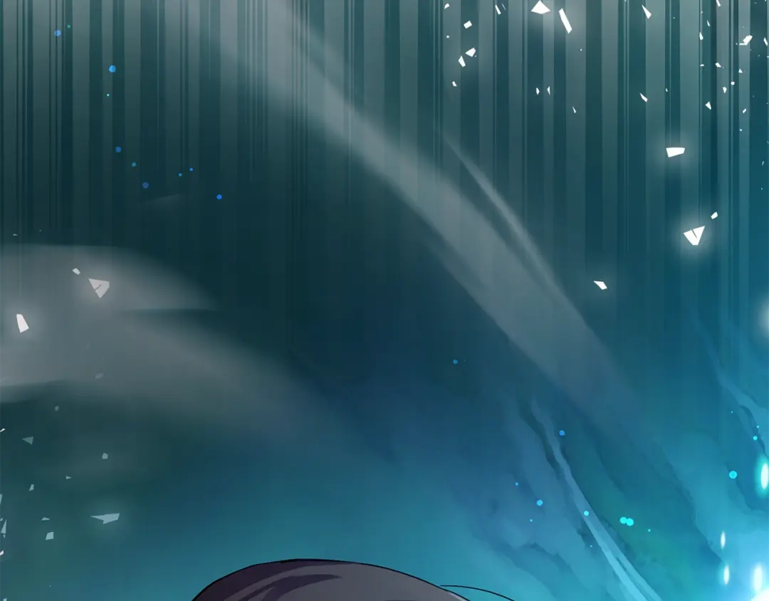 最菜魔王又怎样？ 第59话 第四神女 第192页