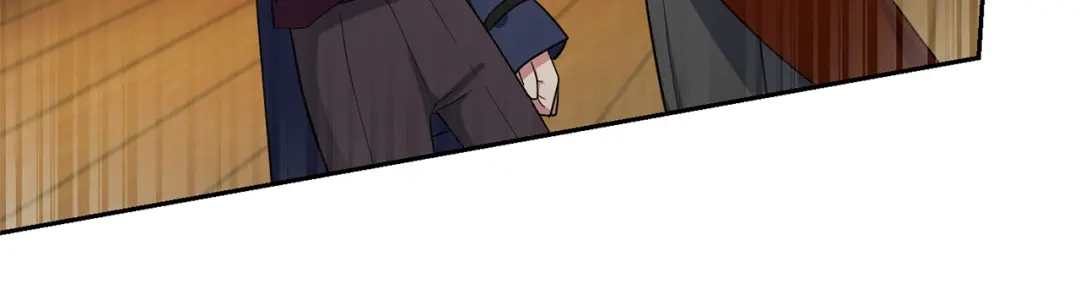 最菜魔王又怎样？ 第59话 第四神女 第83页