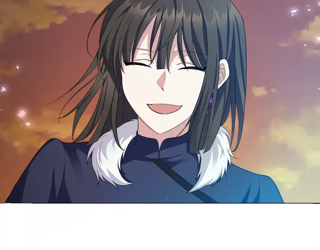 最菜魔王又怎样？ 第59话 第四神女 第190页