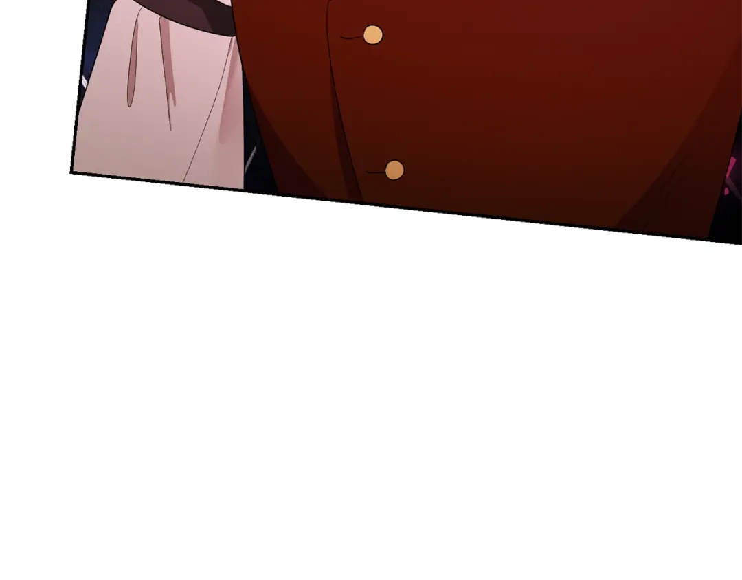最菜魔王又怎样？ 第59话 第四神女 第130页