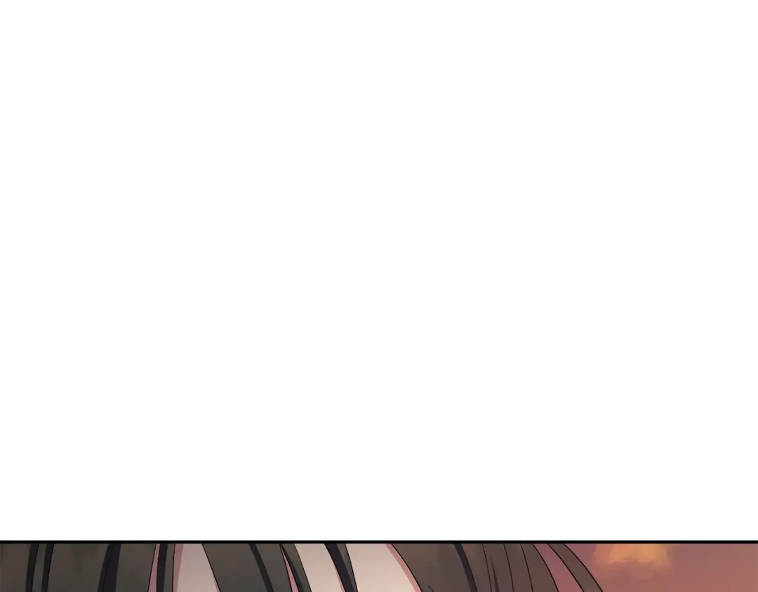 最菜魔王又怎样？ 第59话 第四神女 第84页