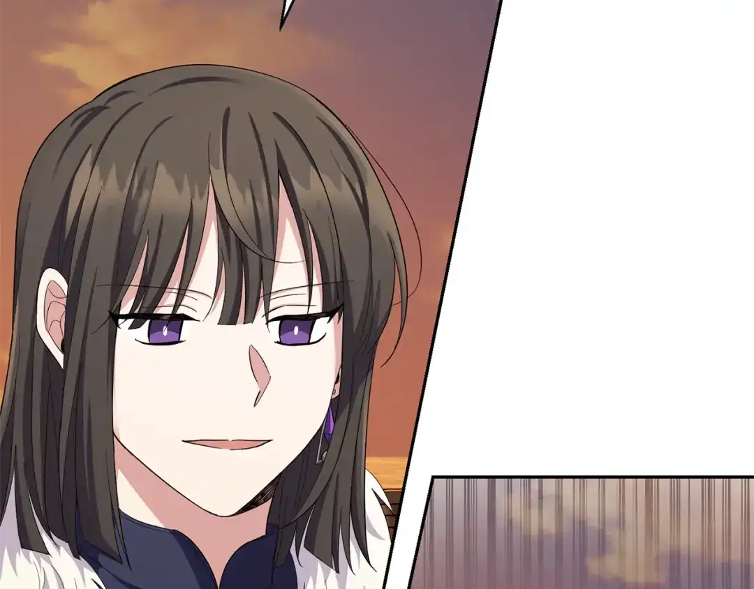 最菜魔王又怎样？ 第59话 第四神女 第64页
