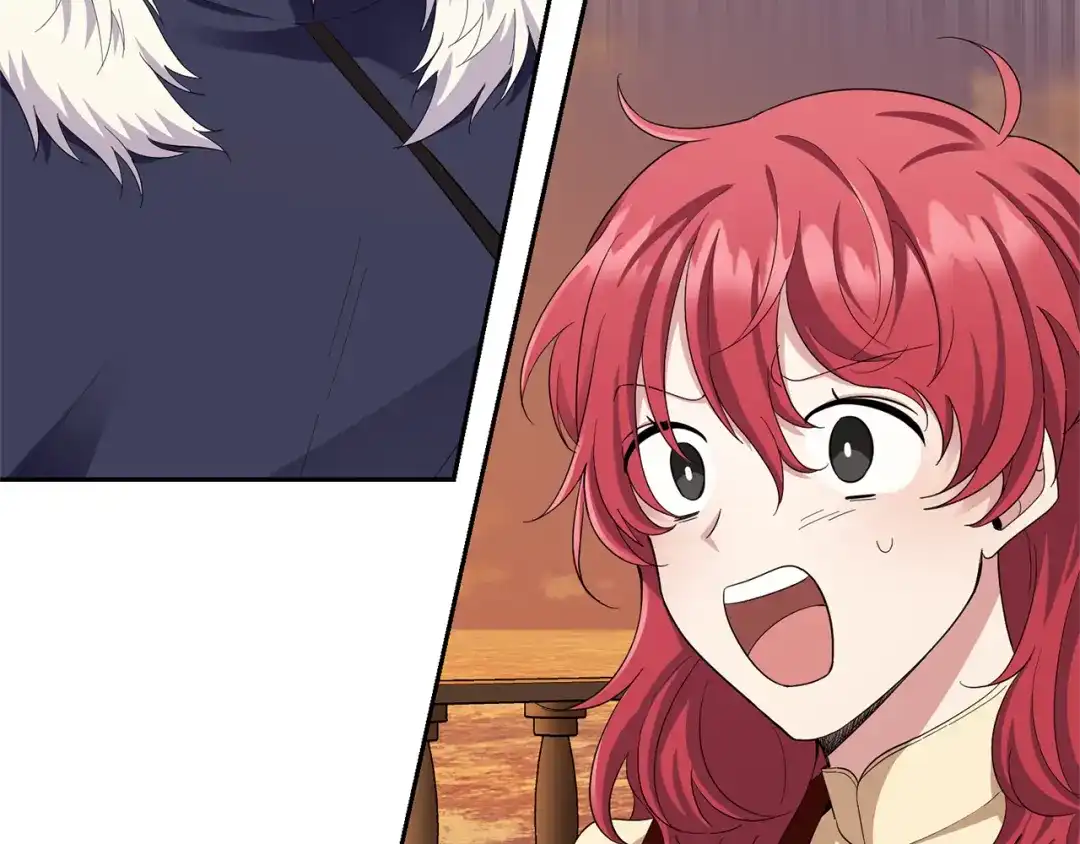 最菜魔王又怎样？ 第59话 第四神女 第65页