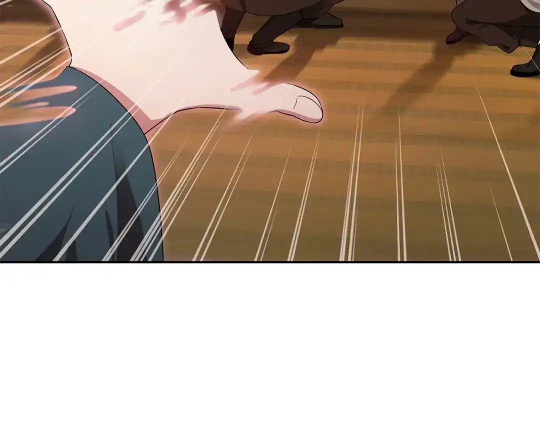 最菜魔王又怎样？ 第59话 第四神女 第48页