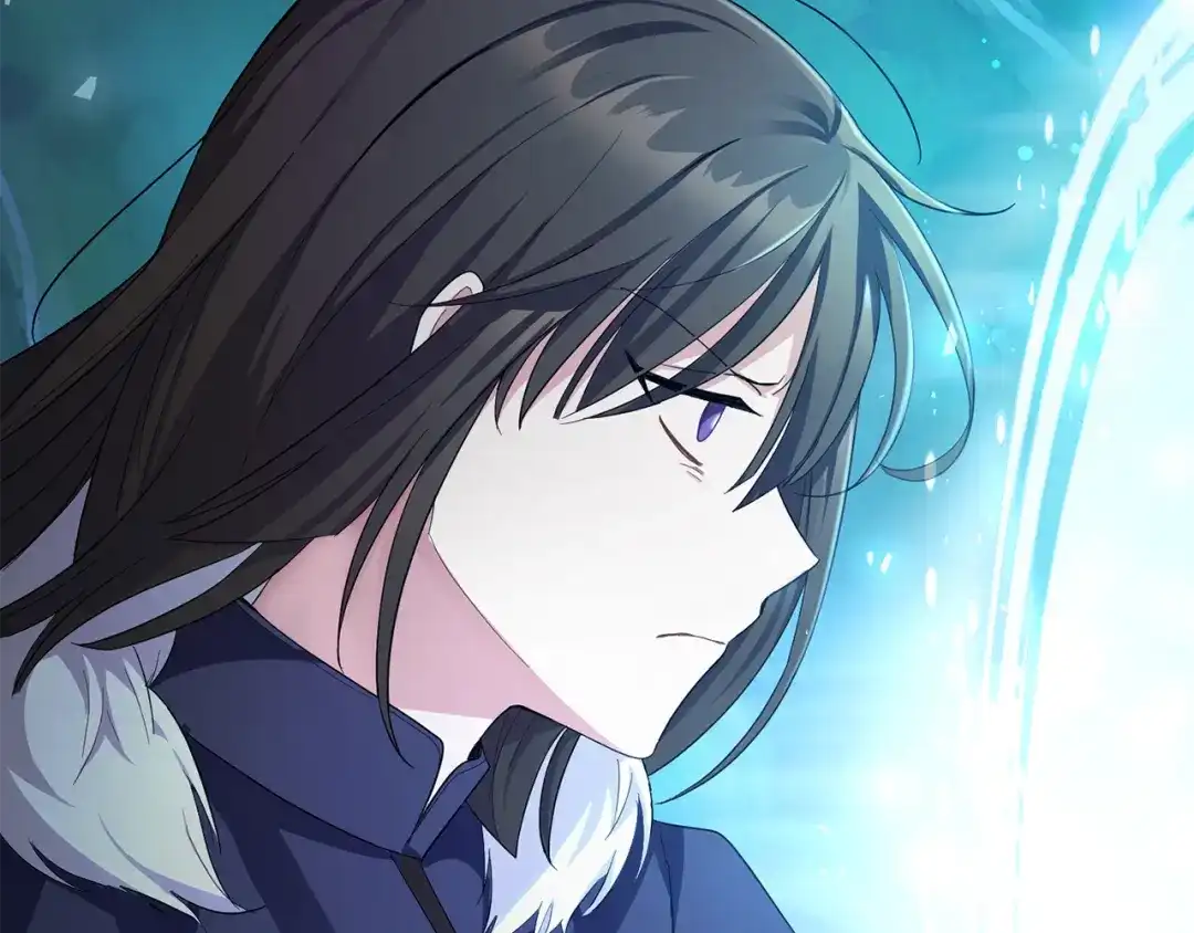 最菜魔王又怎样？ 第59话 第四神女 第193页