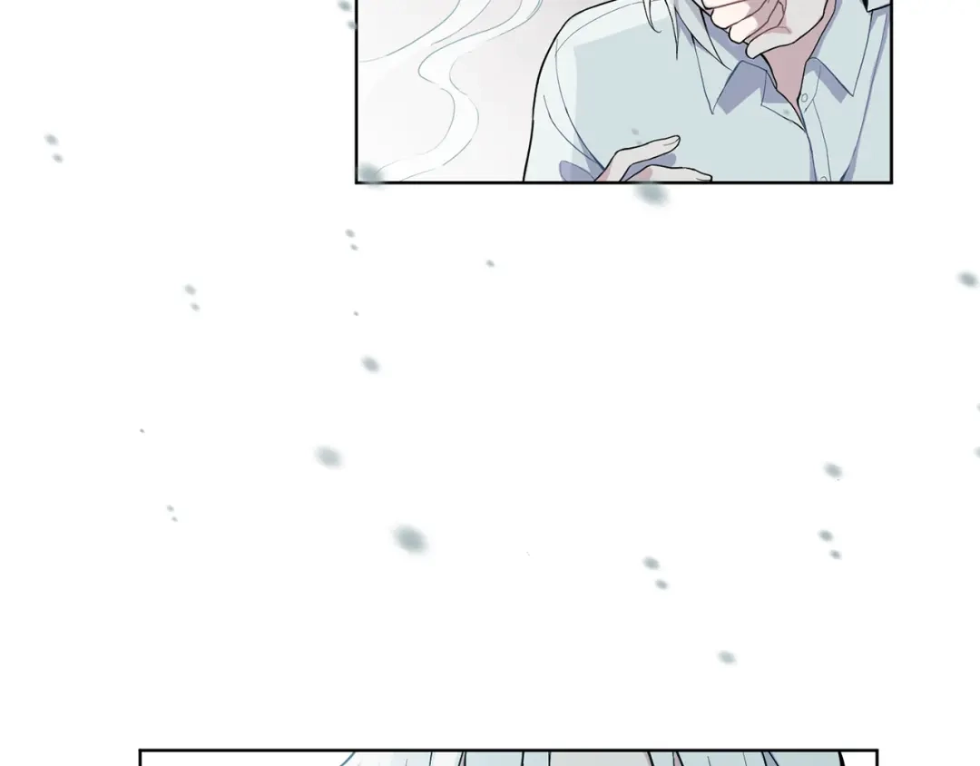 最菜魔王又怎样？ 第6话 隐藏秘密 第6页