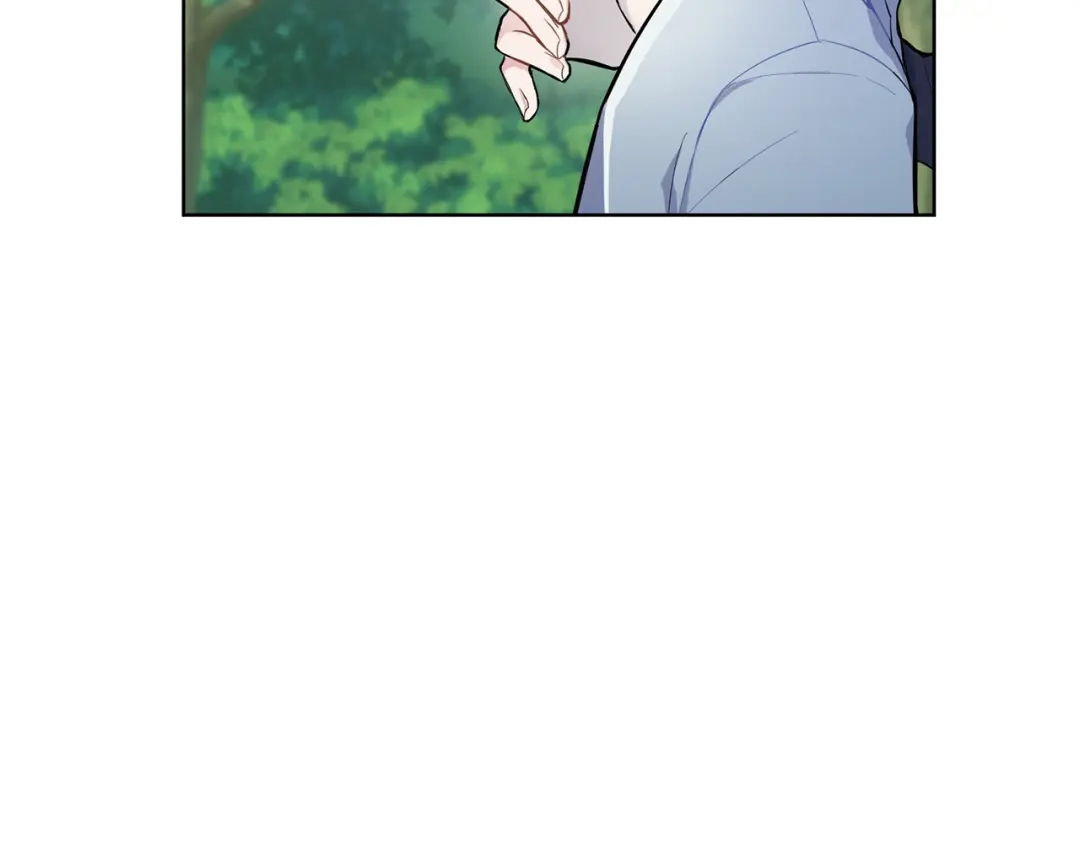 最菜魔王又怎样？ 第6话 隐藏秘密 第112页