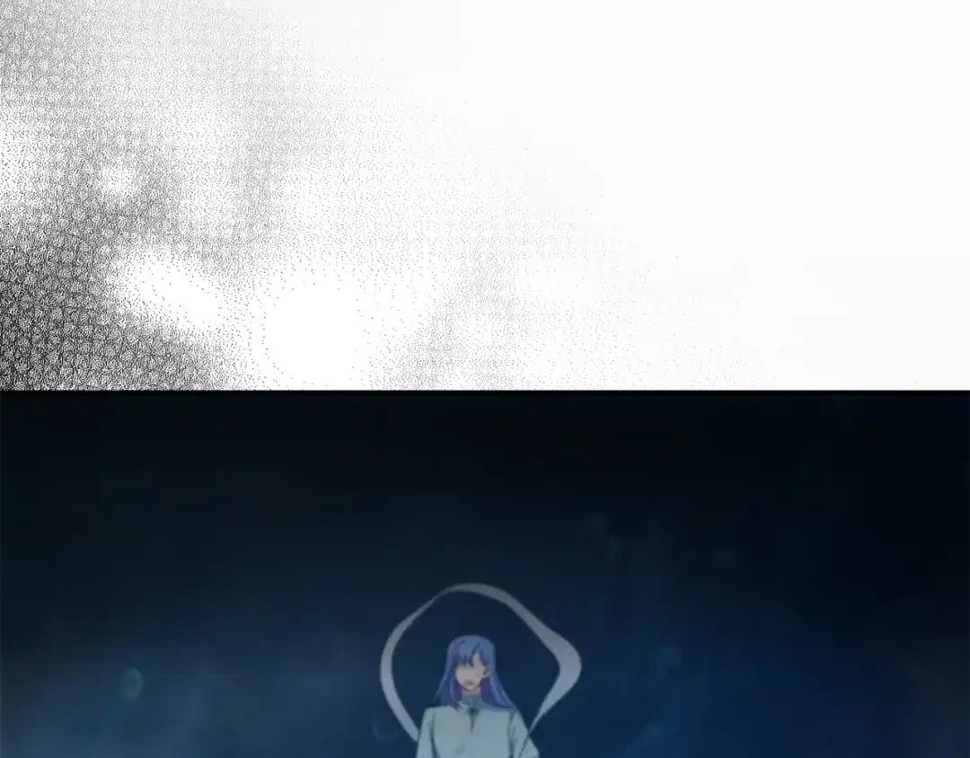 最菜魔王又怎样？ 第一季完结篇 心软的代价 第151页