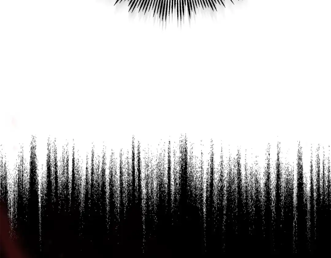 最菜魔王又怎样？ 第一季完结篇 心软的代价 第38页