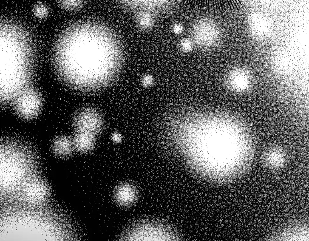 最菜魔王又怎样？ 第一季完结篇 心软的代价 第153页
